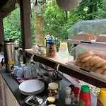 Astoria Gasthof 3*