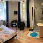 Gasthof Astoria 3*
