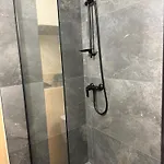 Astoria 3* Lubochna