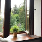 Astoria