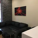 Astoria 3*
