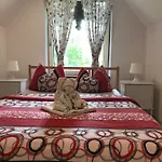 Astoria 3* Fenyőháza