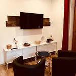 Gasthof Astoria 3*