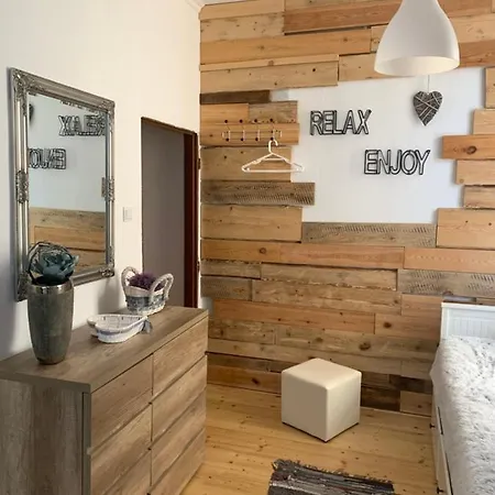 Astoria 게스트하우스 3*