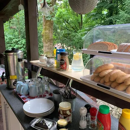 Astoria 게스트하우스 3*