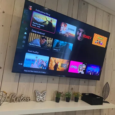 게스트하우스 Astoria 3*