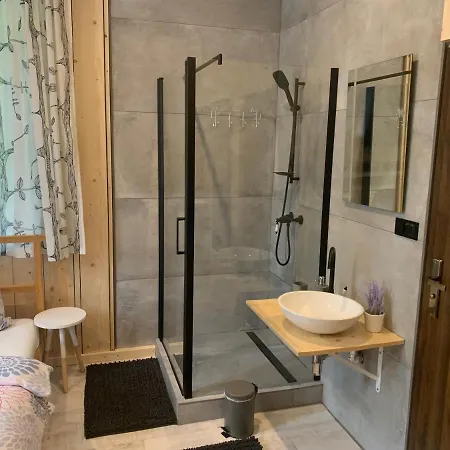 Astoria Гостевой дом