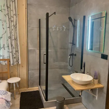 게스트하우스 Astoria