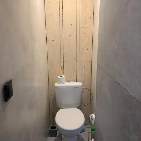 Gæstehus Astoria - Bazen A Oddych Na Liptove 3*