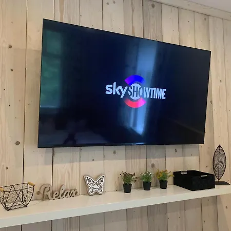 Astoria 게스트하우스 3*