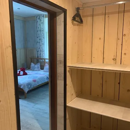 Astoria Гостевой дом