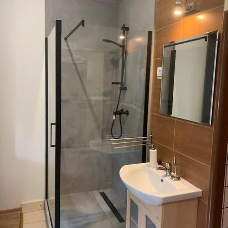 Astoria Гостевой дом