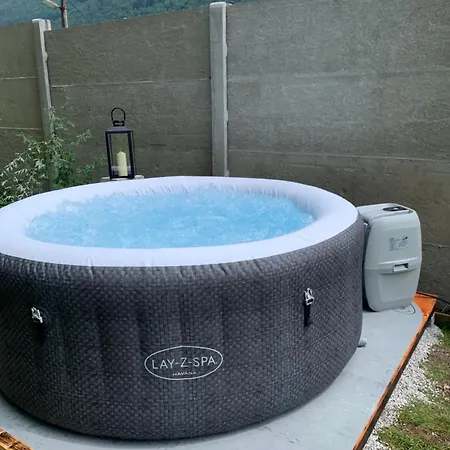 Гостевой дом Astoria 3*