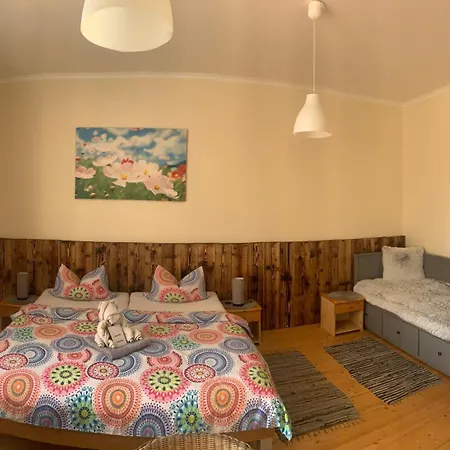 게스트하우스 Astoria 3*