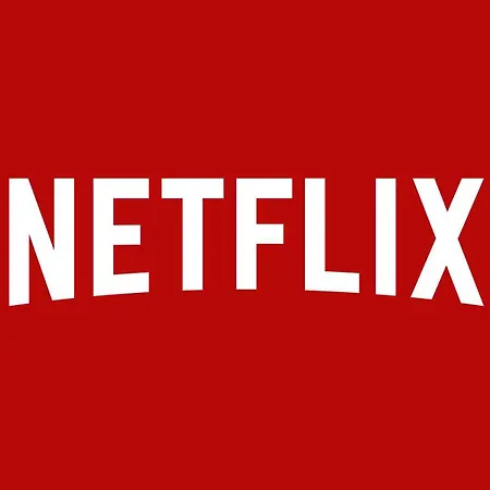 Гостевой дом Astoria