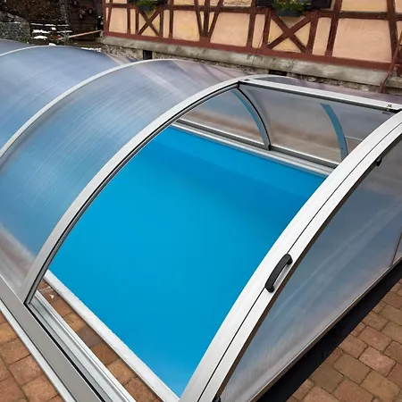 Pensjonat Astoria 3*