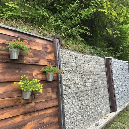 Astoria - Bazen A Oddych Na Liptove Lubochna