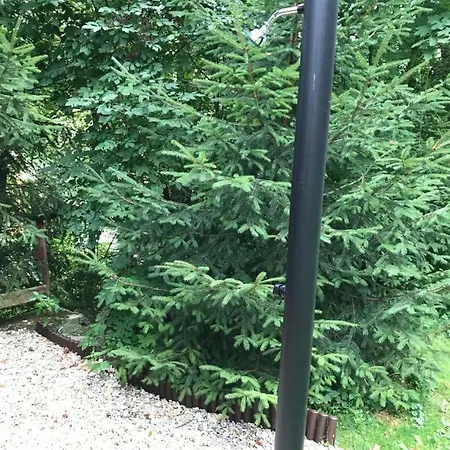 게스트하우스 Astoria