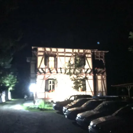Astoria - Bazen A Oddych Na Liptove