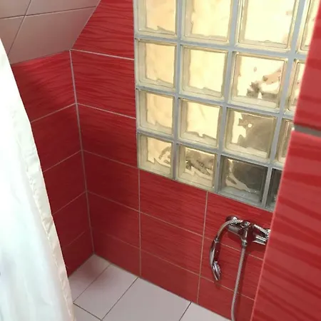 Astoria 게스트하우스