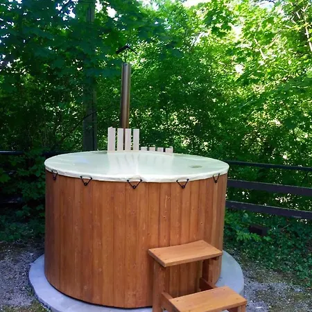 게스트하우스 Astoria 3*