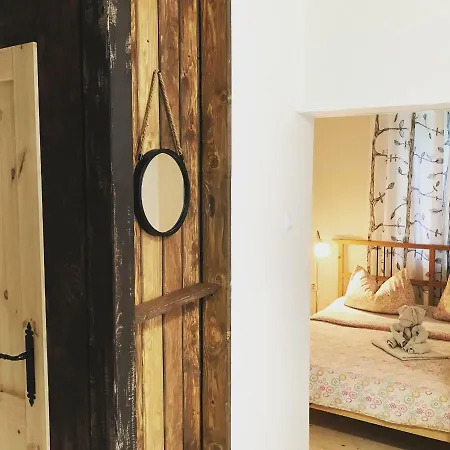 Astoria 게스트하우스