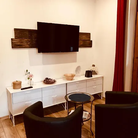 Гостевой дом Astoria 3*