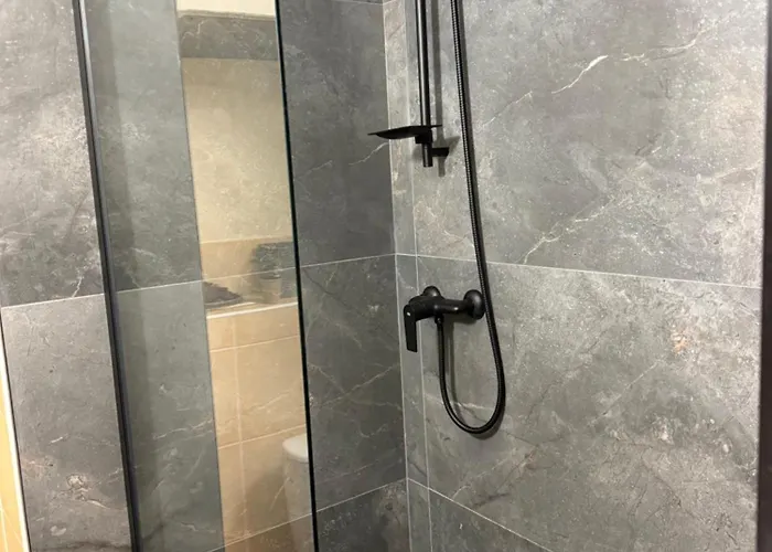 Astoria 3* Lubochna