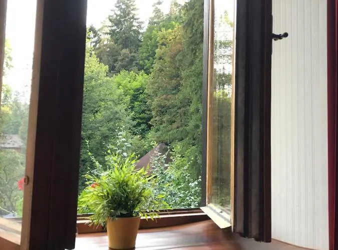 Astoria