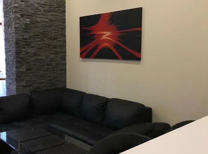 Astoria 3*