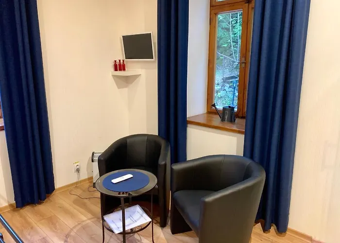 Astoria 3*