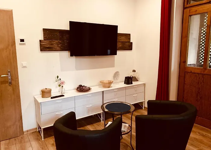 Maison d'hôtes Astoria 3*